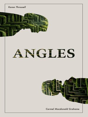 cover image of Angles